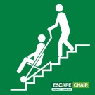 Escape Chair - Standard thumbnail