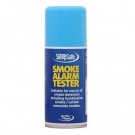 SleepSafe testgass for røykvarslere thumbnail