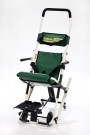 Escape Chair: Comfort-modellen thumbnail