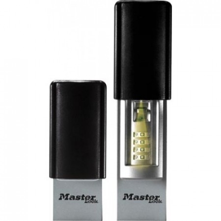Master Lock 5404 - LED-lys
