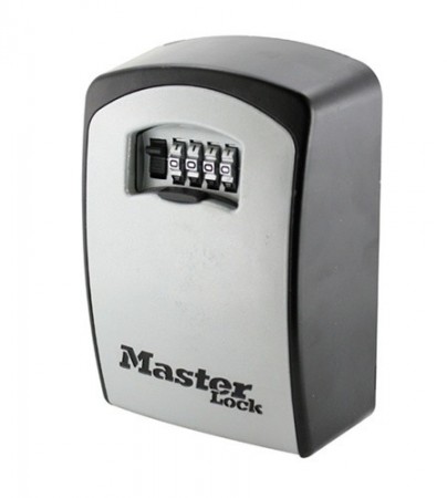Master Lock 5403