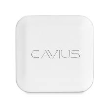 Cavius HUB 